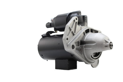 Belstarter IR1156RP | 18 | img-8713.jpg