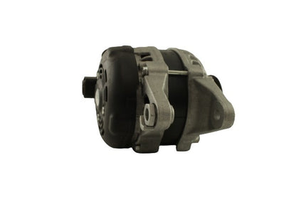 Belstarter IR5295RP | 15 | img-8714.jpg