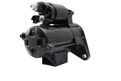 Belstarter IR9987RP | 13 | img-8714.jpg