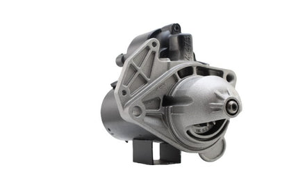 Belstarter IR1156RP | 19 | img-8714.jpg