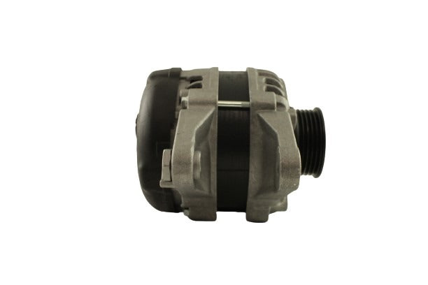 Belstarter IR5295RP | 16 | img-8715.jpg