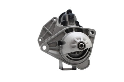 Belstarter IR1156RP | 20 | img-8715.jpg