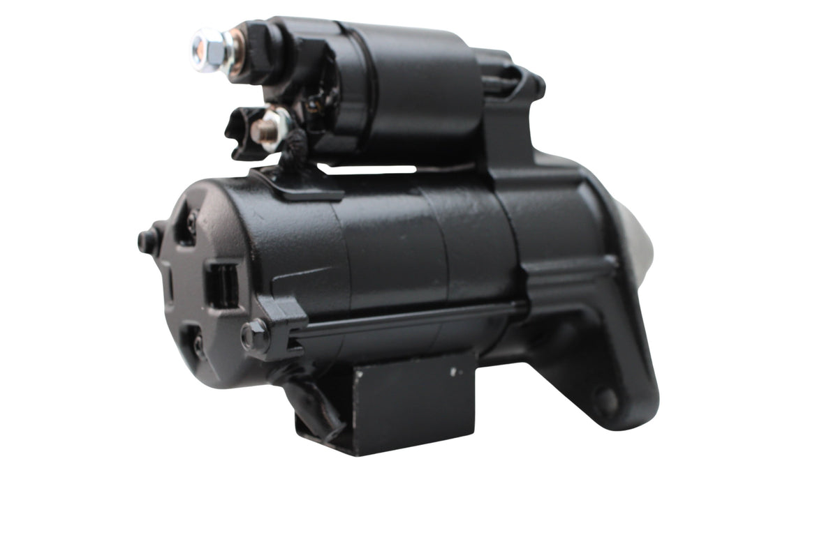 Belstarter IR9987RP | 14 | img-8715.jpg