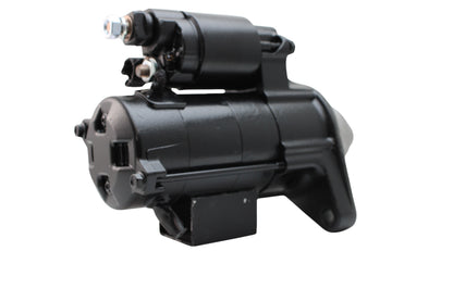 Belstarter IR9987RP | 14 | img-8715.jpg