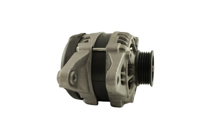 Belstarter IR5295RP | 17 | img-8716.jpg