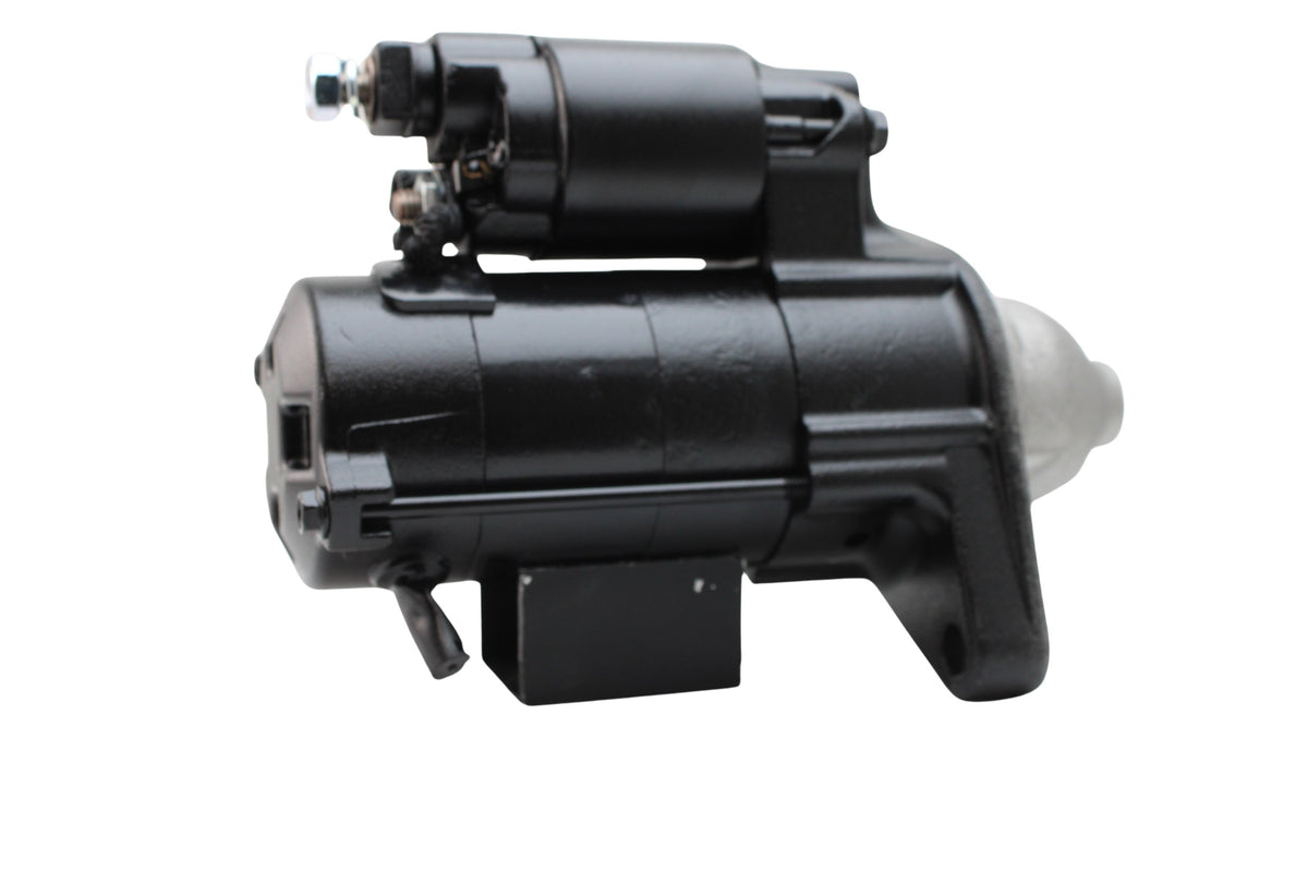 Belstarter IR9987RP | 15 | img-8716.jpg