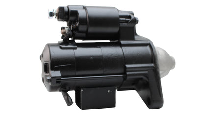Belstarter IR9987RP | 15 | img-8716.jpg