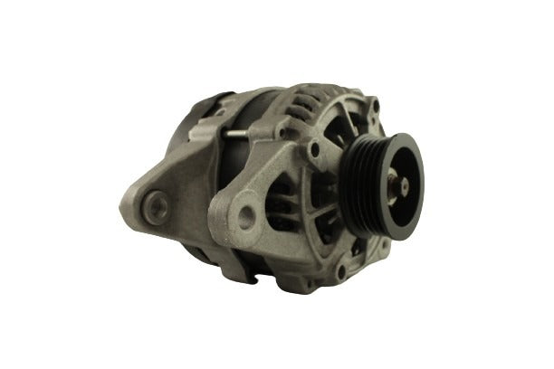 Belstarter IR5295RP | 18 | img-8717.jpg