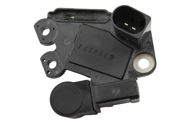 Belstarter IA7031 | 2 | img-8717.jpg
