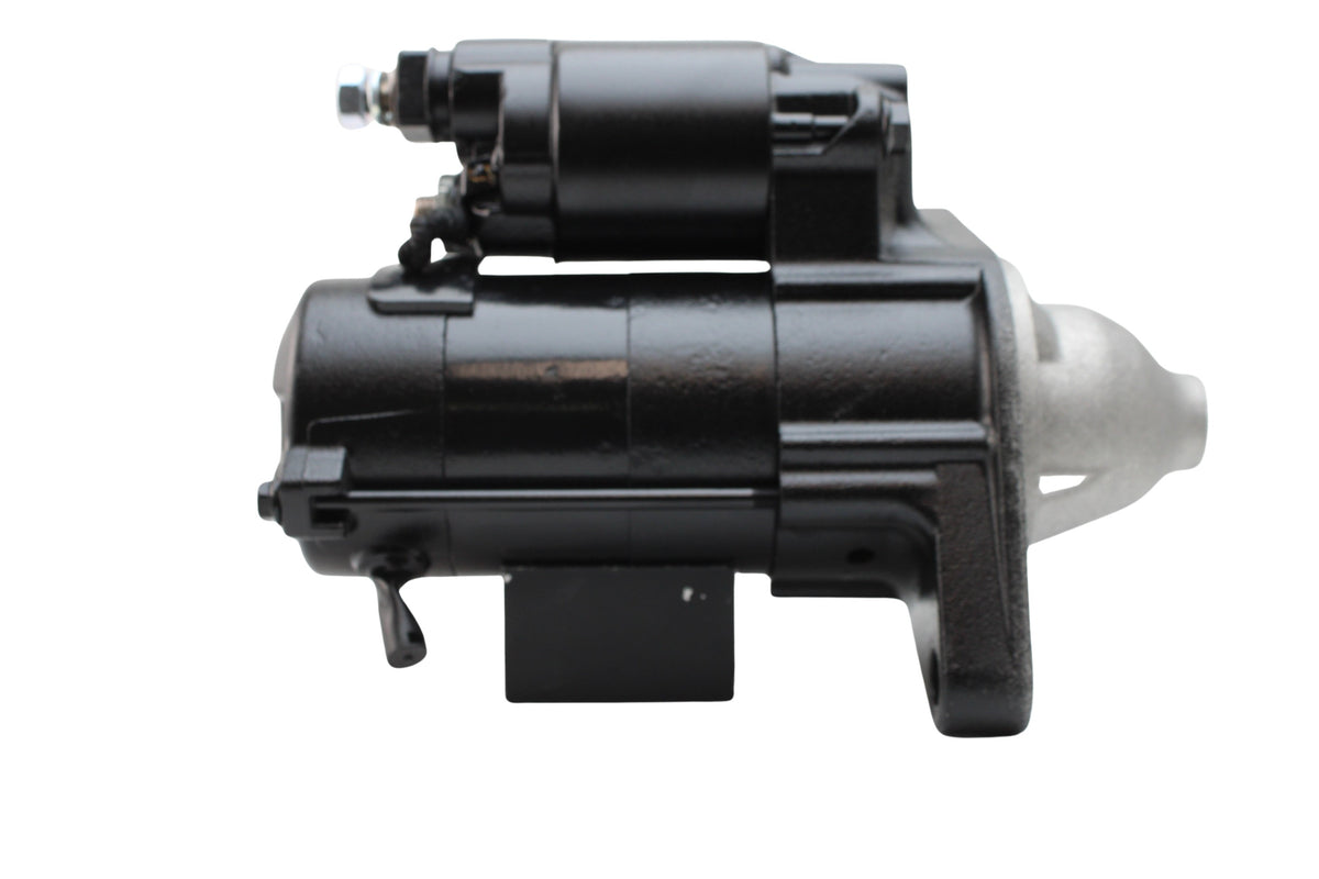 Belstarter IR9987RP | 16 | img-8717.jpg