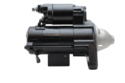 Belstarter IR9987RP | 16 | img-8717.jpg