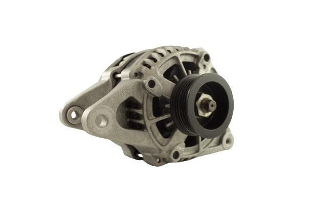 Belstarter IR5295RP | 19 | img-8718.jpg
