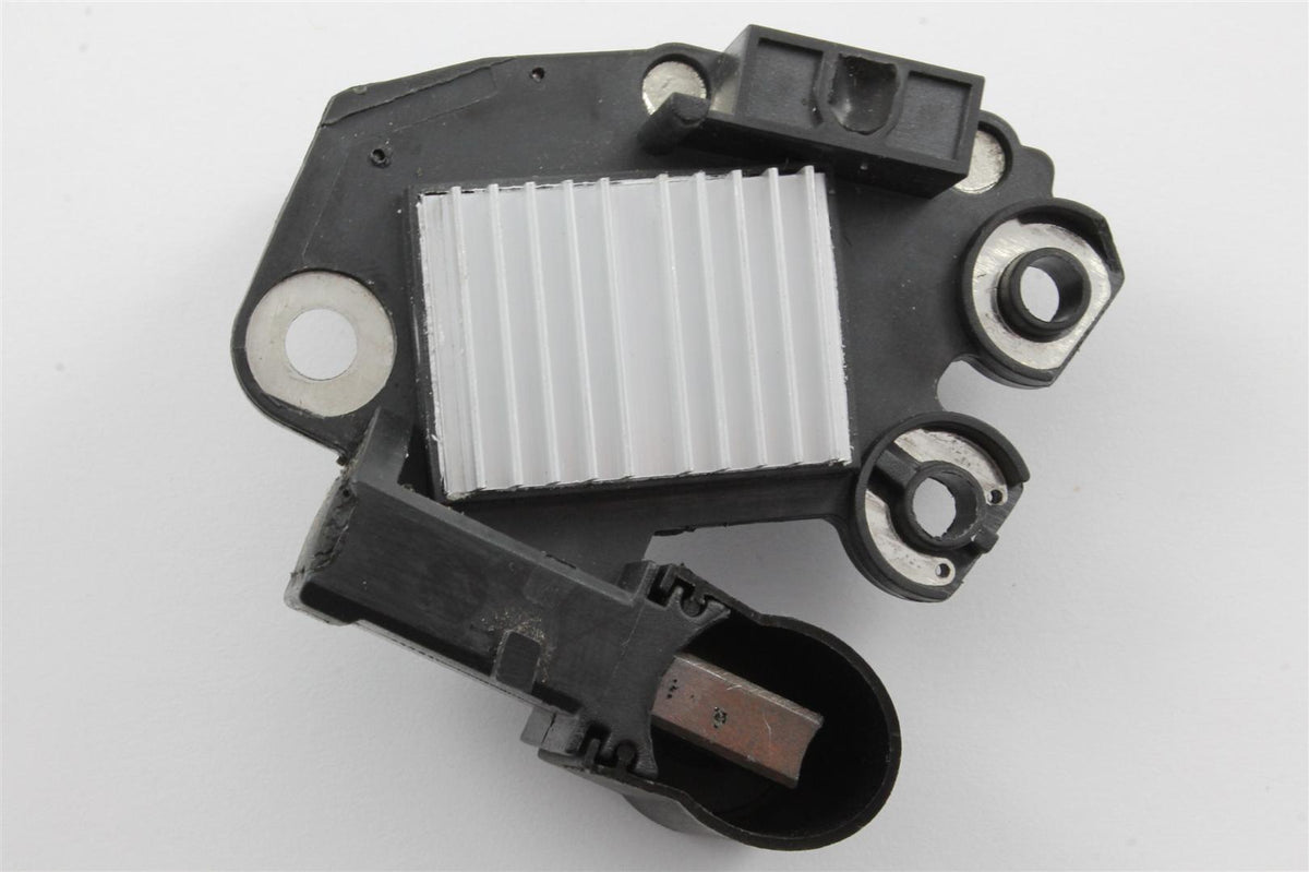 Belstarter IA7031Y | 1 | img-8718.jpg