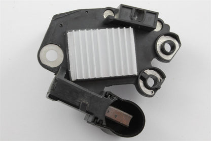 Belstarter IA7031Y | 1 | img-8718.jpg