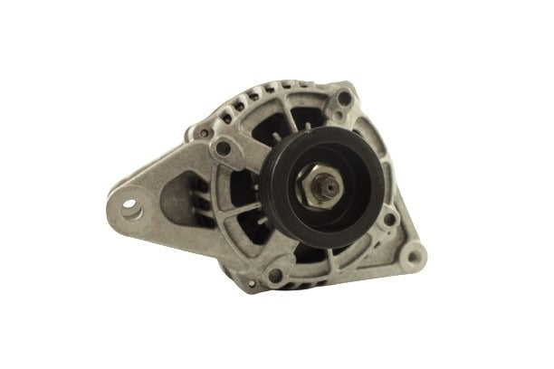 Belstarter IR5295RP | 20 | img-8719.jpg