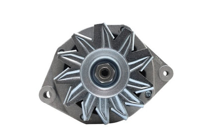 Belstarter IR7056RP | 1 | img-8719.jpg