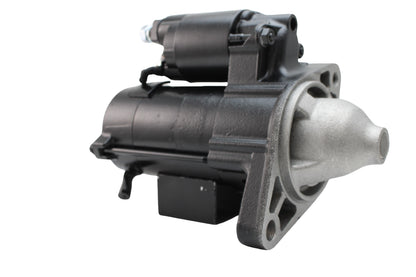Belstarter IR9987RP | 18 | img-8719.jpg