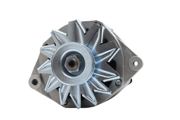 Belstarter IR7056RP | 2 | img-8720.jpg
