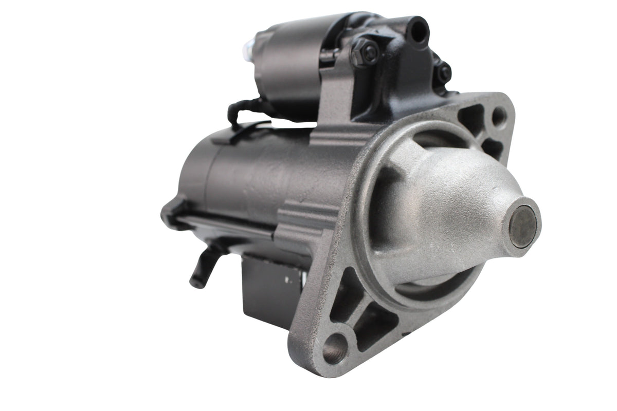 Belstarter IR9987RP | 19 | img-8720.jpg