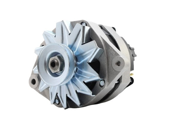 Belstarter IR7056RP | 3 | img-8721.jpg