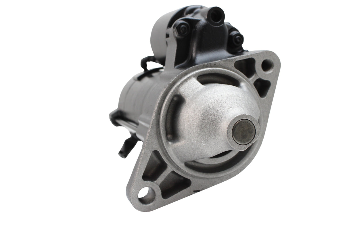 Belstarter IR9987RP | 20 | img-8721.jpg