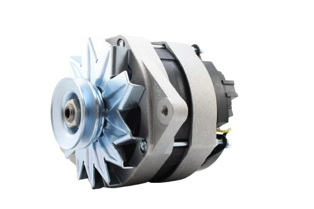 Belstarter IR7056RP | 4 | img-8722.jpg