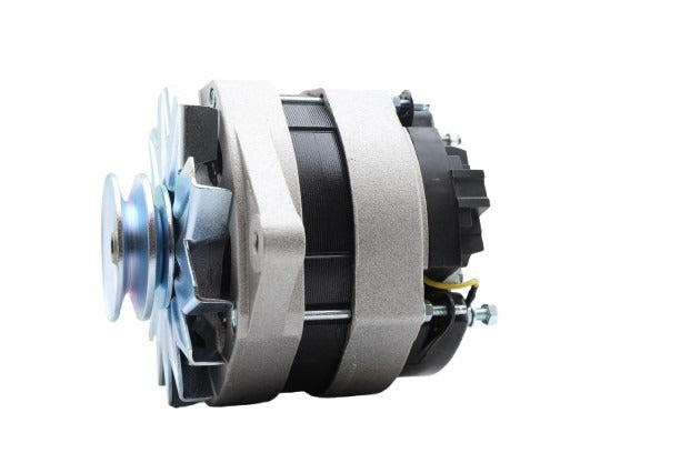 Belstarter IR7056RP | 5 | img-8723.jpg