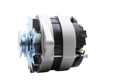 Belstarter IR7056RP | 5 | img-8723.jpg