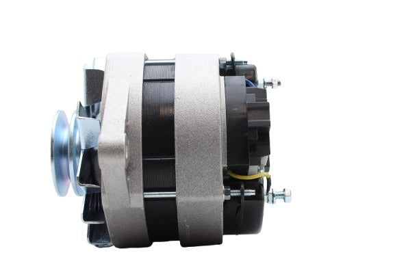 Belstarter IR7056RP | 6 | img-8724.jpg