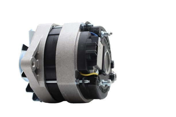 Belstarter IR7056RP | 7 | img-8725.jpg
