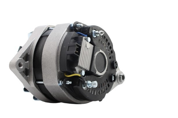 Belstarter IR7056RP | 8 | img-8726.jpg