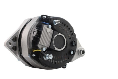 Belstarter IR7056RP | 9 | img-8727.jpg