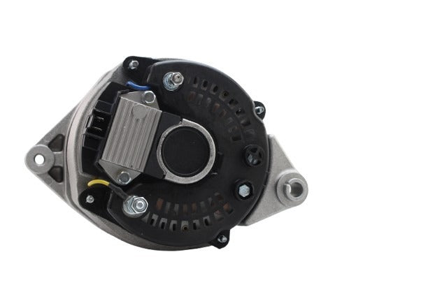 Belstarter IR7056RP | 10 | img-8728.jpg