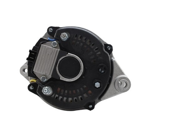 Belstarter IR7056RP | 11 | img-8729.jpg