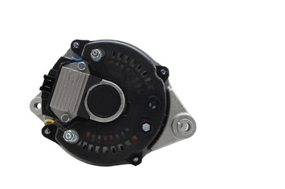 Belstarter IR7056RP | 11 | img-8729.jpg