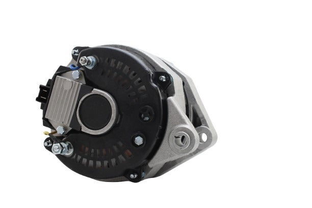 Belstarter IR7056RP | 12 | img-8730.jpg