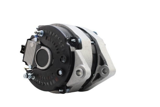 Belstarter IR7056RP | 13 | img-8731.jpg