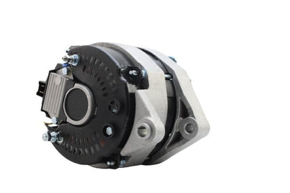 Belstarter IR7056RP | 13 | img-8731.jpg