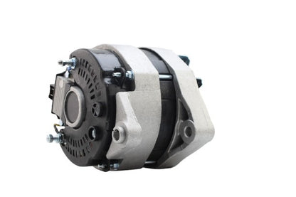 Belstarter IR7056RP | 14 | img-8732.jpg