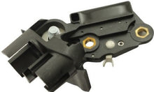 Belstarter IA5902P | 1 | img-8732.jpg