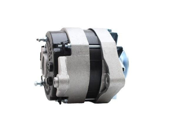 Belstarter IR7056RP | 15 | img-8733.jpg