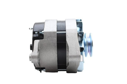 Belstarter IR7056RP | 16 | img-8734.jpg