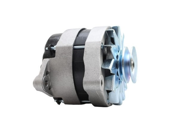 Belstarter IR7056RP | 17 | img-8735.jpg