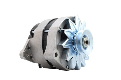 Belstarter IR7056RP | 18 | img-8736.jpg