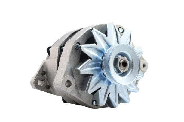 Belstarter IR7056RP | 19 | img-8737.jpg