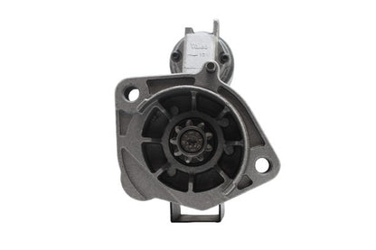 Belstarter IR9566RP | 1 | img-8741.jpg