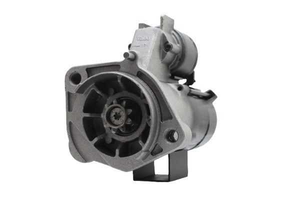 Belstarter IR9566RP | 2 | img-8742.jpg