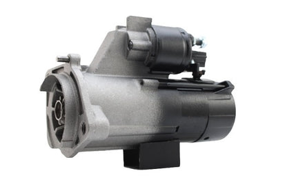 Belstarter IR9566RP | 3 | img-8743.jpg
