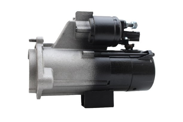 Belstarter IR9566RP | 4 | img-8744.jpg