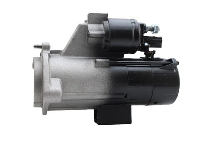 Belstarter IR9566RP | 4 | img-8744.jpg